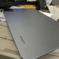 تبلت  pad 6 شیائومی