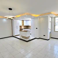 فروش68متری-خوش-نقشه-2خواب-پارکینگ-سندی-سند-تک-برگ