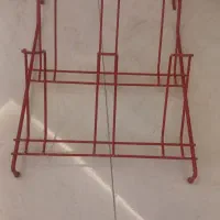 حراج یه سری لباس و وسایل منزل|حراج|پردیس, فاز ۱|دیوار