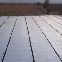 نصب وفروش ایزوگام‌ شرق دلیجان