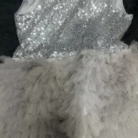 لباس مجلسی|کفش و لباس بچه|گنبد کاووس, |دیوار