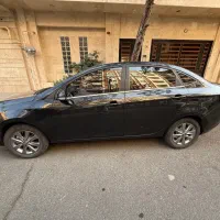 جک j4 1402|خودرو سواری و وانت|تهران, سعادتآباد|دیوار