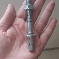 رولبولت|ابزارآلات|تهران, صاحب الزمان|دیوار