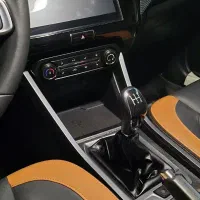 ام وی ام x22pro دنده دستی|خودرو سواری و وانت|بیرجند, |دیوار