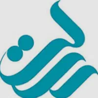 فروش امتیاز وام بانک رسالت و ملی