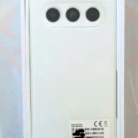 گوشی داریا باند ۲ لایت ۵G