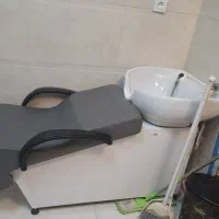 میز اصلاح
