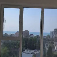فروش آپارتمان ۸۸ متری فریدونکنار مرکز شهر نوساز|فروش آپارتمان|فریدون‌کنار, |دیوار