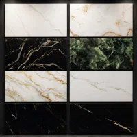 پخش کاشی و سرامیک با بهترین متریال و قیمت