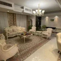 اجاره-آپارتمان-145-متری-3-خوابه-پاسدارن