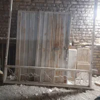 درب