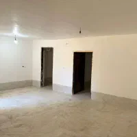 فروش منزل 2 خواب نوساز 90 متری|فروش خانه و ویلا|شیراز, شهدای شهرک سعدی|دیوار