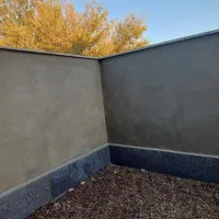 کار سیمان کاری|خدمات پیشه و مهارت|ماکو, |دیوار