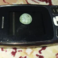 گردنبند نقره اصل|جواهرات|ایلام, |دیوار