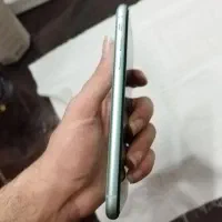 آیفون یازده|موبایل|تهران, زرگنده|دیوار