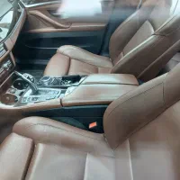 BMW528i|خودرو کلاسیک|شهریار, شهریار|دیوار