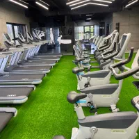 مسئول ثبت نام آقا