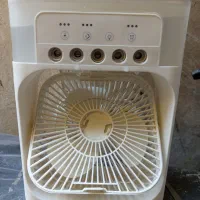 لوازم برقی