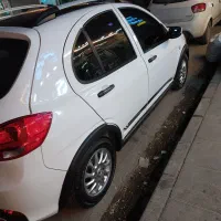 کوییک جی ایکس ار