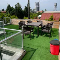 اجاره استخر اب گرم|اجارهٔ کوتاهمدت ویلا و باغ|سرخرود, |دیوار