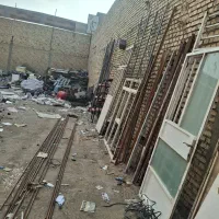 خرید ضایعات آهن کتاب|خدمات پیشه و مهارت|اهواز, معین زاده|دیوار