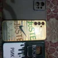 قاب گوشی|لوازم جانبی موبایل و تبلت|کرج, شهرک سهرابیه|دیوار