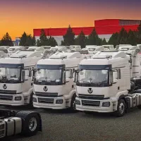 کشنده ویرا Y3 نقد و اقساط