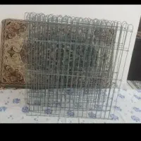 پارک سگ