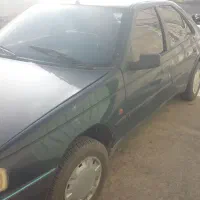 اردی۸۴دوگانه دستی