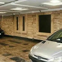 اجاره پارکینگ