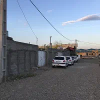 باغچه ۶۴۰متری آب برق گاز|فروش زمین و ملک کلنگی|رباطکریم, پیغمبر|دیوار