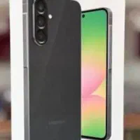 A56 سامسونگ
