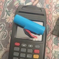 باطری کارت خوان نو