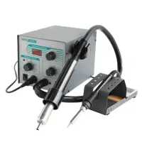 وسایل تعمیرات موبایل|لوازم جانبی موبایل و تبلت|بومهن, |دیوار