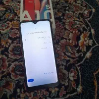 گوشی a10