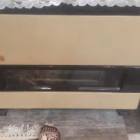 تعمیر انواع ابگرمکن وبخاری واجاق گاز|خدمات پیشه و مهارت|محمودآباد, |دیوار