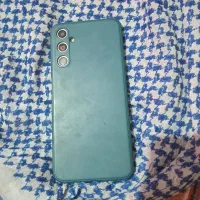 گوشی سامسونگ A05S