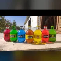 استخدام تیم بازاریاب (آقا و خانم )|استخدام بازاریابی و فروش|اردبیل, |دیوار