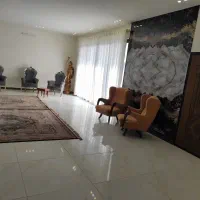 اجاره باغ|اجارهٔ کوتاهمدت ویلا و باغ|اصفهان, قهاب جنوبی|دیوار