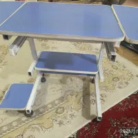 میز کامپیوتر