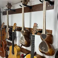 انواع تار فروش اقساط