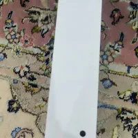 Xbox series s 512|کنسول، بازی ویدئویی و آنلاین|تهران, آذربایجان|دیوار