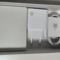 گوشی ردمی 13C اندونزی. ۲۵۶/۸ NFC|موبایل|تهران, آذربایجان|دیوار