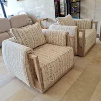 مدل زیبای هرمس ( سندبلاست ) تضمین کیفیت|مبلمان خانگی و میز عسلی|تهران, افسریه شمالی|دیوار