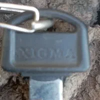 موتور زیگما 92 عروسک 80 درصد فابریک|موتورسیکلت|میاندوآب, |دیوار