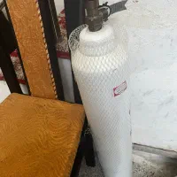 کبسول اکسیژن