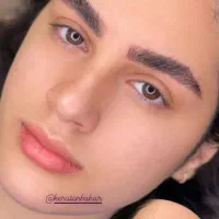 میکروبلیدینگ و فیبروز صورت بدون درد و خونریزی|خدمات آرایشگری و زیبایی|گلبهار, شهر جدید گلبهار|دیوار