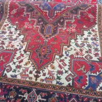 فروش فرش دستبافت