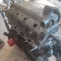 لوازم ام وی ام ۳۱۵ نو واستوک ۳۰درصد زیر قیمت بازار|قطعات یدکی و لوازم جانبی|کرج, شهرک امام رضا (ع)|دیوار