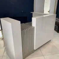 میز پیشخوان